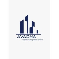 Avadha Propcon Private Limited
