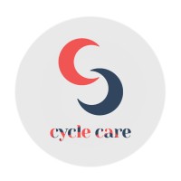 MY Cycle Care logo - Similar company to Data Synergo Sdn Bhd