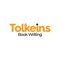 Tolkeins Book Writing