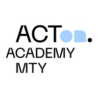 Acton Academy MTY logo - Similar company to Mkx Digital Demand Generation