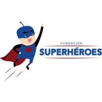 Fundación Superhéroes