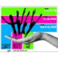 Aadhar Youth Foundation,Mumbai