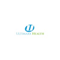 Ultimaxx Health logo - Similar company to Kompella Technologies