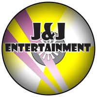 J & J Entertainment logo - Similar company to Jj Group