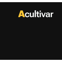 Acultivar