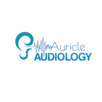 Auricle Audiology logo - Similar company to Kect Group (Pvt) Ltd