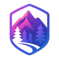 North Cipher Valley Inc. logo - Similar company to Pinnacle Security Services