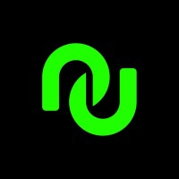 Digi U! logo - Similar company to Webwise
