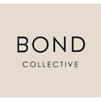 Bond Collective logo - Similar company to K Works Studio