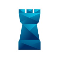 PhishFort logo - Similar company to Pixelkeet