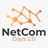 Netcom Days logo - Similar company to Netcom Days