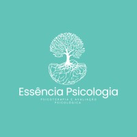 Clínica Essência Psicologia logo - Similar company to Totumseg