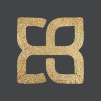 Edgeless Beauty Group logo - Similar company to Beyond Private Label