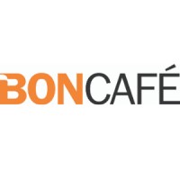 PT Boncafe Indonesia logo - Similar company to Pt. Inti Selera Asia