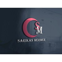 SARIKAN MERMER GRANİT logo - Similar company to Mitra Mermer