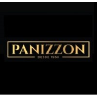 Sociedade De Bebidas Panizzon LTDA. logo - Similar company to Panizzon Group