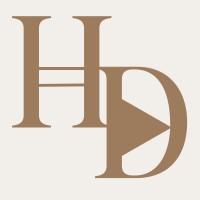 Organizational Human Design logo - Similar company to Organizational Design Partners