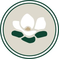 Magnolia Fleet, LLC logo - Similar company to Sewart Supply Llc