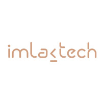 ImlakTech logo - Similar company to Sunforce Engineering Private Limited