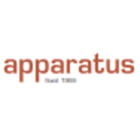 Apparatus