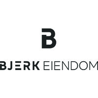 Bjerk Eiendom AS logo - Similar company to Intellity