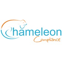 Chameleon Compliance (Pty) Ltd logo - Similar company to Chameleon Compliance Ltd