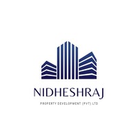 NPD Constrcution PVT LTD logo - Similar company to Npd Pvt Ltd