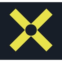 splinxolution logo - Similar company to Condent Software Ag