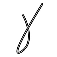 Blackfin Collective logo - Similar company to Ab Ovo | Going Beyond Complexity