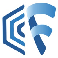 Finanzas & I+D+i logo - Similar company to Acyss