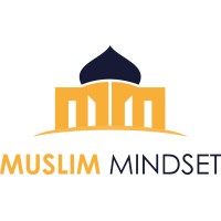 Muslim Mindset logo - Similar company to Inno-Verse Powered By In-Manas