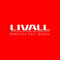 LIVALL Leiria logo - Similar company to Livall Za