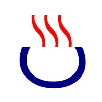 CuisinEquip logo - Similar company to Primulator As