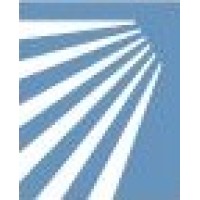 Short Term Capital logo - Similar company to Climate Quest