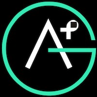 Ampligence