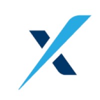 EEPB InnovaTax logo - Similar company to Eepb