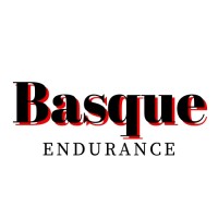 Basque Endurance logo - Similar company to Fagor Ederbatt S.L.