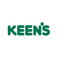 Keen's Products Ltd. logo - Similar company to Orna Robotics