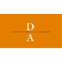 Dutton + Associates, Llc