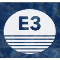 E3 Laboratories Inc. logo - Similar company to Stratus Vineyards