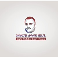 Shahzad Anwar Bilal logo - Similar company to World Class Consultants