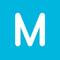 Marbella Appli logo - Similar company to The Concierge Marbella