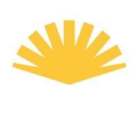 SUNGATE Energy Solutions logo - Similar company to Unltd.Solar