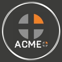 ACME Plus Limited logo - Similar company to Rkc Special Projects