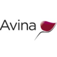 Avina Conseil