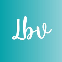 La Belle Ville - Le film logo - Similar company to Boilingpot