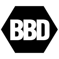 Brian Bell Design