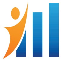 India Promotive Services logo - Similar company to Image Drivers Llp