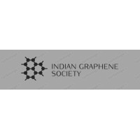 Indian Graphene Society logo - Similar company to Mafpro India