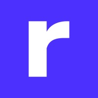 Relay Digital logo - Similar company to Relay Digital